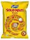 Kurkure Solid Masti 80 gms