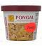 Deep Pongal 100 gms Deep Pongal 100 gms