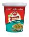 Mtr 3-minute Breakfast- Oats Masala 80 gms