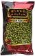 Mirch Masala Green Vatana 340gms Mirch Masala Green Vatana 340gms