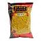 MM Thin Sev 340 gms MM Thin Sev 340 gms