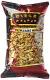 MM Punjabi Mix 340 gms MM Punjabi Mix 340 gms