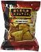 Mirch Masala Methi Puri 340gms Mirch Masala Methi Puri 340gms