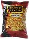 MM Papad Bhel 340 gms MM Papad Bhel 340 gms