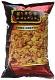 MM Corn Chevda 340 gms