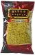 MM Moong dal 340 gms