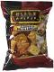 MM Sandwich Bhakarwadi 340 gms MM Sandwich Bhakarwadi 340 gms