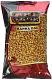 MM Channa dal 340 gms