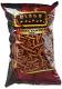 MM Tikha Ganthia -hot 340 gms MM Tikha Ganthia -hot 340 gms