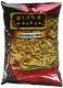 MM Mumbai Mix 340 gms MM Mumbai Mix 340 gms