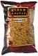 MM Madras Mix 340 gms MM Madras Mix 340 gms