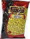 MM Bombay Bhel Puri 340 gms MM Bombay Bhel Puri 340 gms