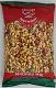 Deep South India- Madras Mix 340 gms Deep South India- Madras Mix 340 gms