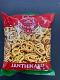 Deep south India - Janthikalu 200 gms Deep south India - Janthikalu 200 gms
