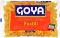 Goya  Fusili 454gm