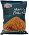 Swad Masala Boondi 2 lbs Swad Masala Boondi 2 lbs