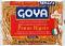 Goya _penne Rigate 1 lb Goya _penne Rigate 1 lb