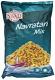 Swad Navratan Mix 2 lbs