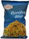 Swad Bombay Bhel 2 lbs Swad Bombay Bhel 2 lbs