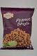 Swad Peanut Bhujia 10 Oz Swad Peanut Bhujia 10 Oz