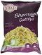 Swad Bhavnagari Ganthia 25 Oz Swad Bhavnagari Ganthia 25 Oz