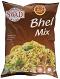 Swad Bhel Mix 10 Oz