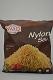 Swad Nylon Sev 10 Oz