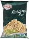 Swad Ratlami Sev 400 gms Swad Ratlami Sev 400 gms
