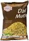 Swad Dal Muth 10 Oz