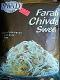 Swad Faralichivda Sweet 10 Oz Swad Faralichivda Sweet 10 Oz