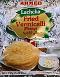 Ahmad Fried Vermicelli Lachcha 150 gms Ahmad Fried Vermicelli Lachcha 150 gms