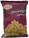 Swad Jamnagari Ganthia 2 lbs