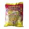 Champion Chow Mein Noodles 12 oz Champion Chow Mein Noodles 12 oz