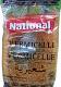 National Vermicelli 150 gms National Vermicelli 150 gms
