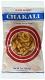 Vijaya Foods -Chakali 7 Oz Vijaya Foods -Chakali 7 Oz