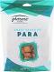 Gharana Foods - Sweet shakkar para 8 Oz Gharana Foods - Sweet shakkar para 8 Oz
