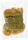 Gharana Foods - Chakri 6 Oz Gharana Foods - Chakri 6 Oz