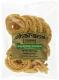 Gharana Foods - Jalapeno Chakri 6 Oz Gharana Foods - Jalapeno Chakri 6 Oz