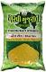 Garvi Gujrat - Bhel Sev 2 lbs Garvi Gujrat - Bhel Sev 2 lbs