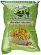Garvi Gujrat - Bhel Mix 1 lbs 10 oz Garvi Gujrat - Bhel Mix 1 lbs 10 oz