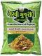 GG Corn Chiwda 10 oz GG Corn Chiwda 10 oz