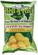 GG Dry Kachori 10 oz GG Dry Kachori 10 oz