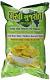 GG Yellow Banana wafers 2 lbs