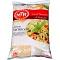 MTR Vermicelli 34 oz