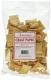 Karison Chat Papri 5.5 oz