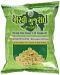 Garvi Gujarat - Bhavnagari Gathiya (285 g) Garvi Gujarat - Bhavnagari Gathiya (285 g)