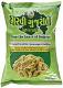 Garvi Gujarat Jamnagari Ganthia 10.oz Garvi Gujarat Jamnagari Ganthia 10.oz