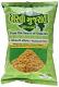 Garvi Gujarat - Nadiyadi Mix (285 g) Garvi Gujarat - Nadiyadi Mix (285 g)