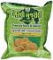 Garvi Gujarat Gujarati Chakri (Spicy Rice Roll) 285g Garvi Gujarat Gujarati Chakri (Spicy Rice Roll) 285g