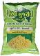 GG Boondi 10 oz GG Boondi 10 oz